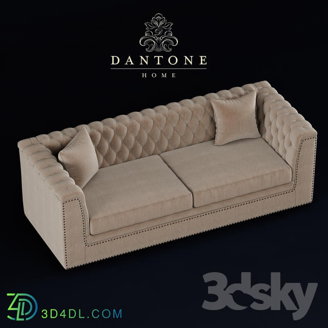 Sofa - Dantone Avinon