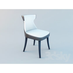 Chair - Chair Didone 