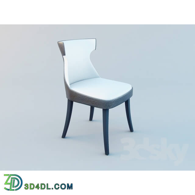 Chair - Chair Didone