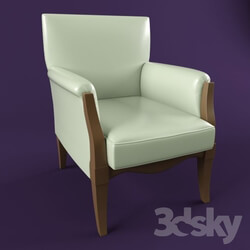 Arm chair - Modern Times 9446P 