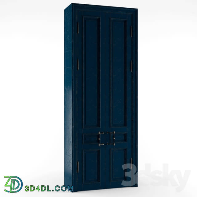 Doors - Door