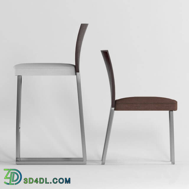 Chair - Chair Brand