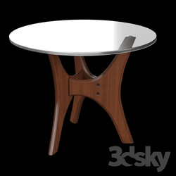 Table - table 