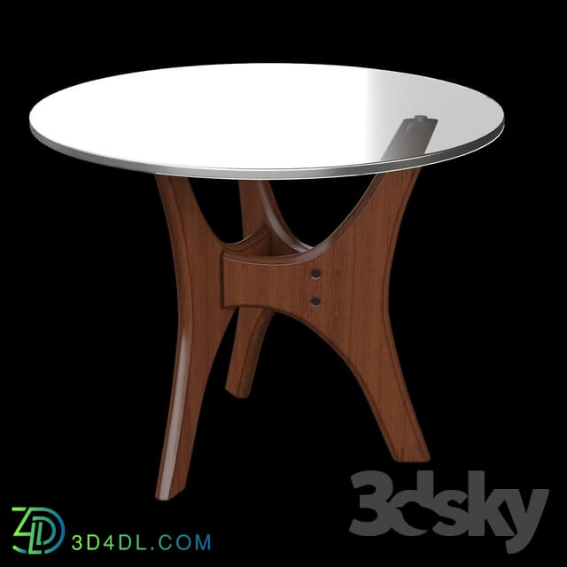 Table - table