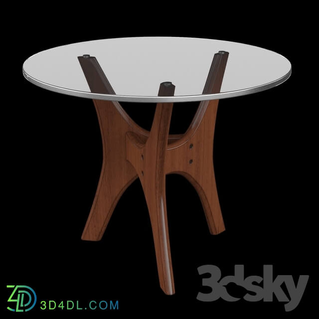 Table - table