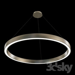 Ceiling light - Luchera TLAB1-160-01 