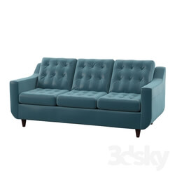 Sofa - Sofas 