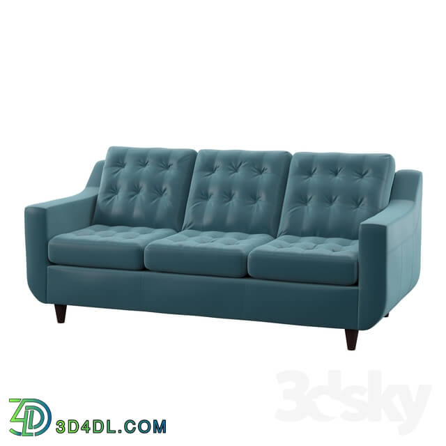 Sofa - Sofas