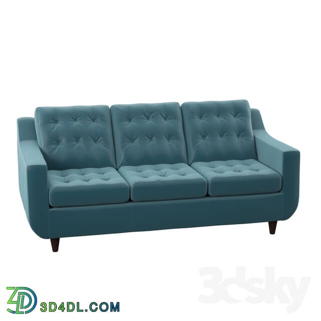 Sofa - Sofas