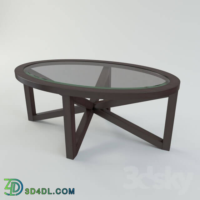 Table - Ashley tables