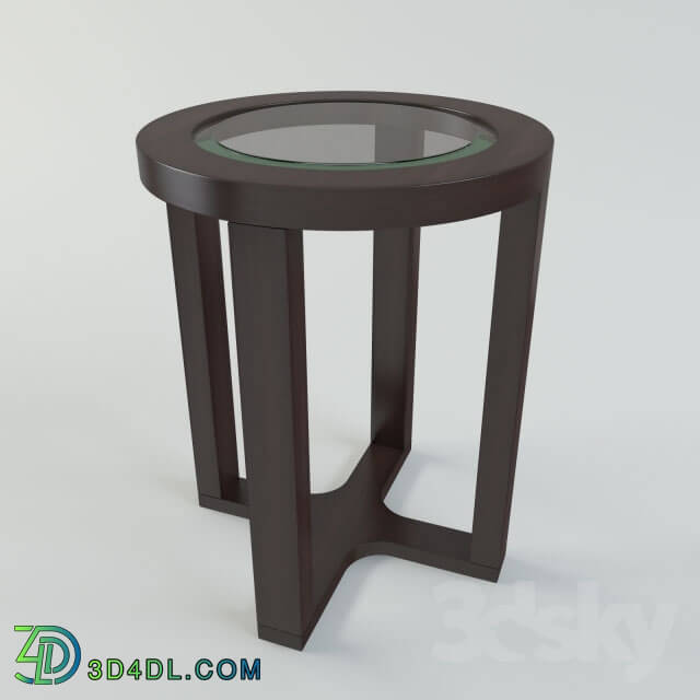 Table - Ashley tables