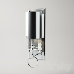 Wall light - Estro 814 