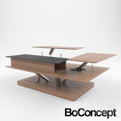 Table - Coffee tables 