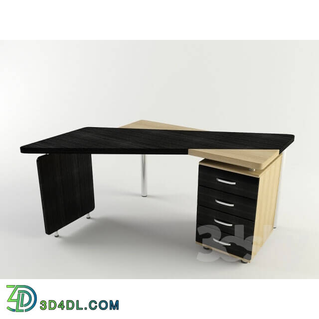 Office furniture - Table