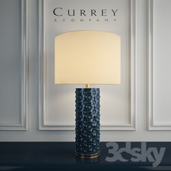 Table lamp - BAILEY 