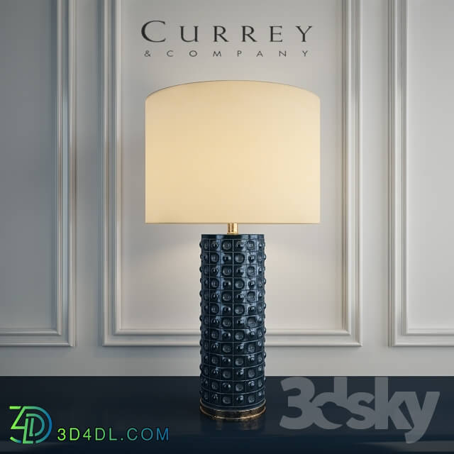 Table lamp - BAILEY