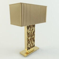 Table lamp - Arcahorn Table Lamp 1722 