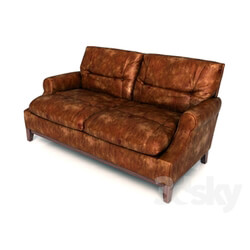 Sofa - sofa Chipak-design 