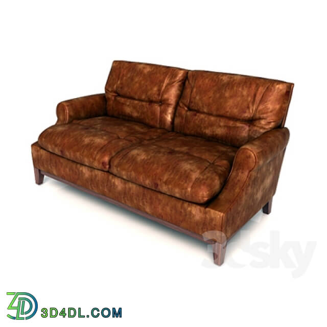 Sofa - sofa Chipak-design