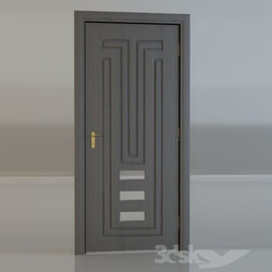 Doors - door_02 