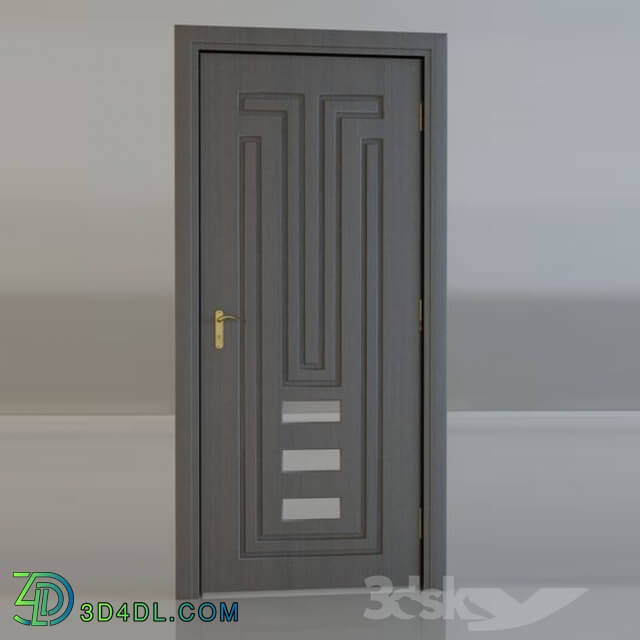 Doors - door_02