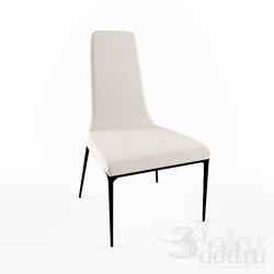 Chair - Dining Chair 