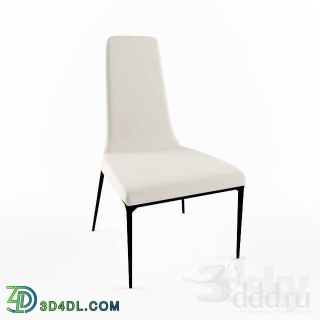 Chair - Dining Chair