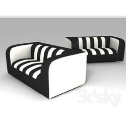 Sofa - Sofa _Online_ 