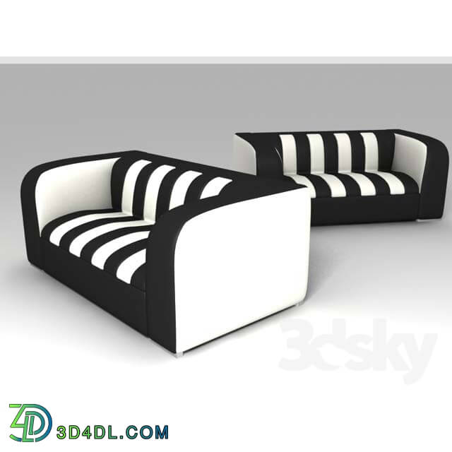 Sofa - Sofa _Online_