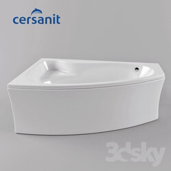 Bathtub ysMKl4H9 