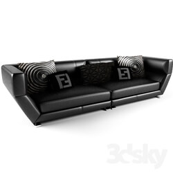 Sofa - sofa 