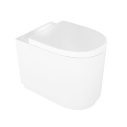 ArchModels Vol127 (030) toiletbowl 