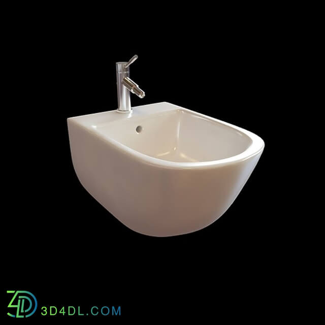 Avshare BathroomAccessories (046)