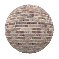 CGaxis-Textures Brick-Walls-Volume-09 brick wall (01) 
