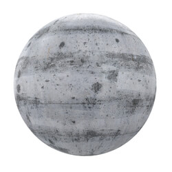 CGaxis-Textures Concrete-Volume-03 white concrete (08) 