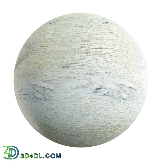 CGaxis-Textures Wood-Volume-13 wood (03)