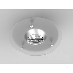 Ceiling light - Ceiling luminaire 