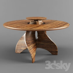 Table - Stol 