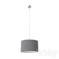 Ceiling light - 31573 Suspension PASTERI 