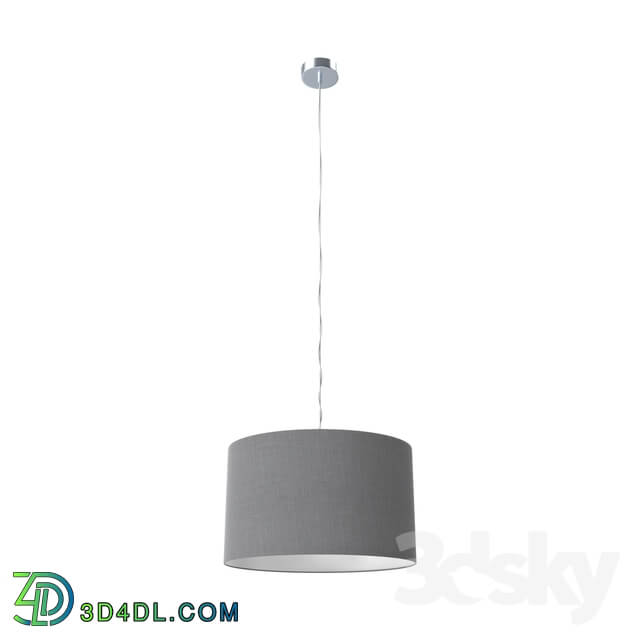 Ceiling light - 31573 Suspension PASTERI