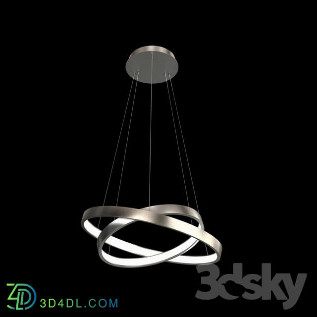 Ceiling light - Luchera TLRU1-30 _ 40-01