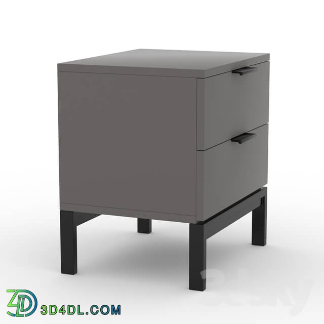 Sideboard _ Chest of drawer - Cabinet Harma