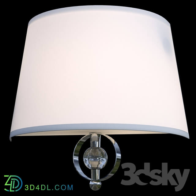 Wall light - Paola AP2