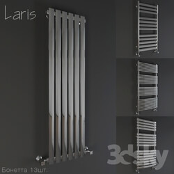 Towel rail - Towel Laris 