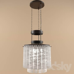 Ceiling light - ROBERS 