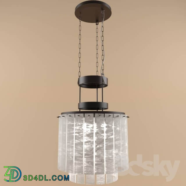 Ceiling light - ROBERS