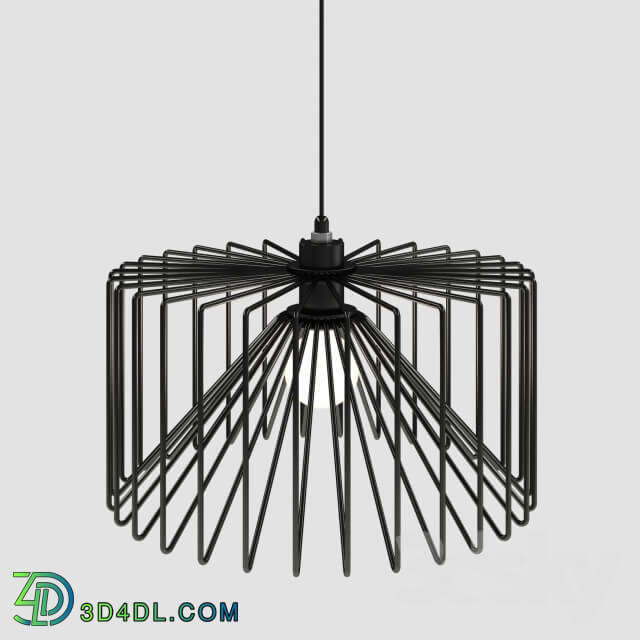 Ceiling light - Romatti - Loft Spider