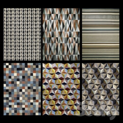 Rug - BoConcept Collection rugs 