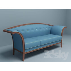 Sofa - Couch 