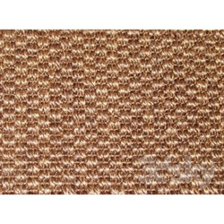 Miscellaneous - sisal mat texture collection TASITWEED 